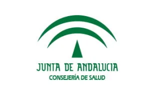Centro autorizado por la consejería de sanidad de la Comunidad de Andalucia